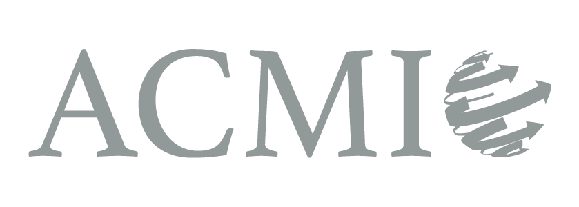 ACMI logo