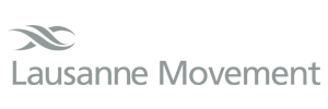 Lausanne Movement Logo