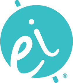 EveryInternational Logo